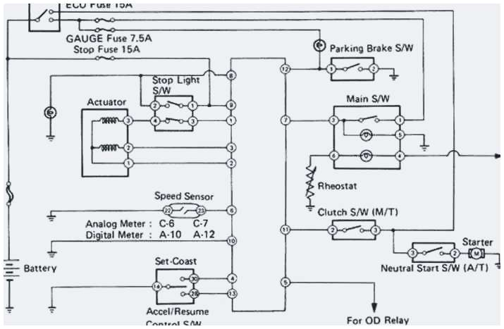 1992 Dodge Dakota Radio Wiring Diagram 3000gt Stereo Wiring Diagram Wiring Diagram 1992 Dodge Dakota Radio Wiring Diagram 3000gt Stereo Wiring Diagram Wiring Diagram