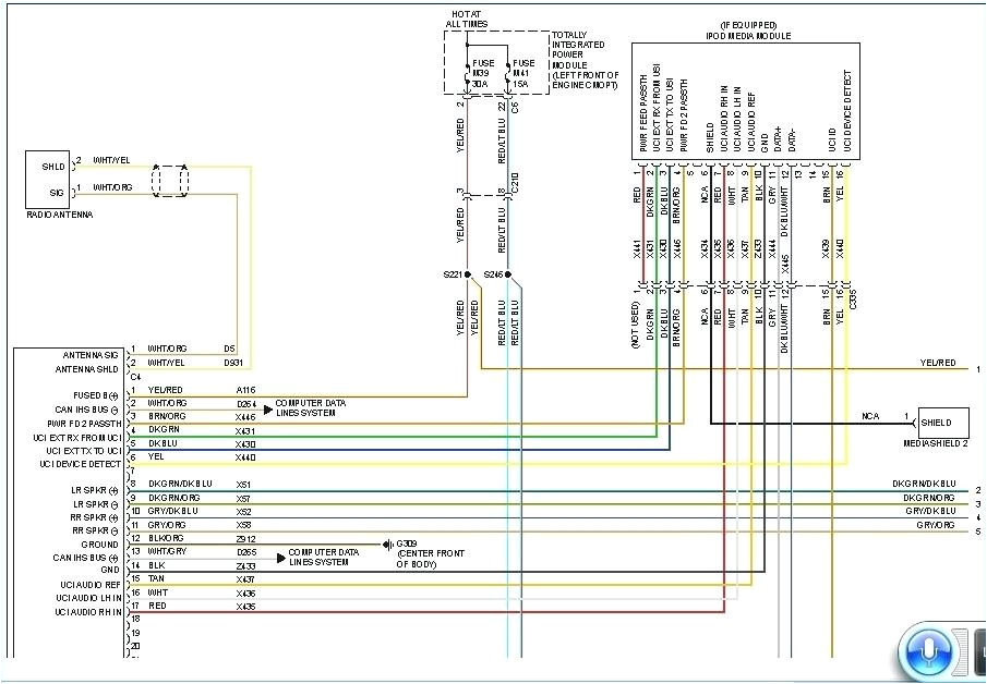 1992 Dodge Dakota Radio Wiring Diagram Dodge Stereo Wiring Diagram for 1996 Home Wiring Diagram 1992 Dodge Dakota Radio Wiring Diagram Dodge Stereo Wiring Diagram for 1996 Home Wiring Diagram