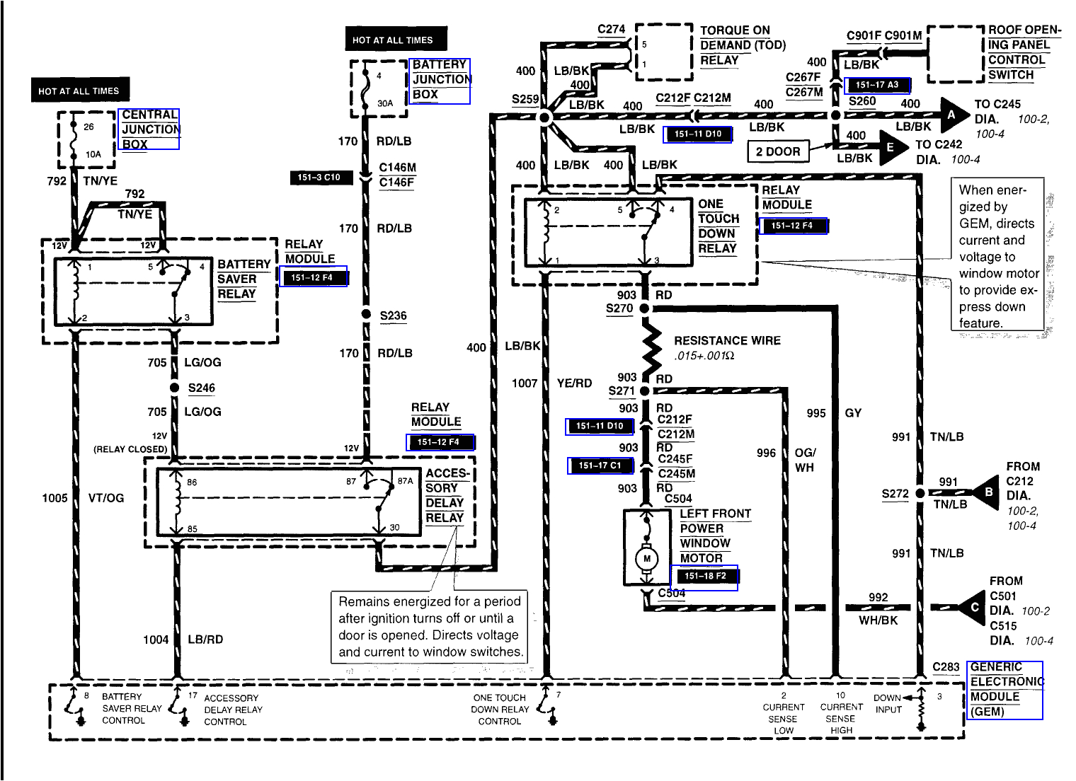 1992 ford Explorer Wiring Diagram ford Explorer Coil Wiring Schematic Wiring Diagrams Bright 1992 ford Explorer Wiring Diagram ford Explorer Coil Wiring Schematic Wiring Diagrams Bright