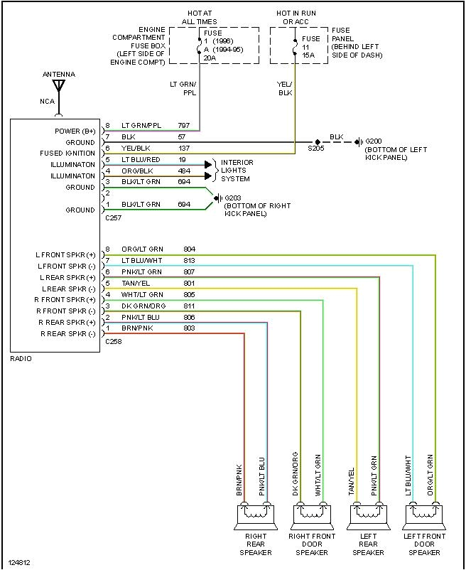 1992 ford F250 Radio Wiring Diagram 1986 ford F 350 Radio Wire Diagram Wiring Diagram Meta 1992 ford F250 Radio Wiring Diagram 1986 ford F 350 Radio Wire Diagram Wiring Diagram Meta
