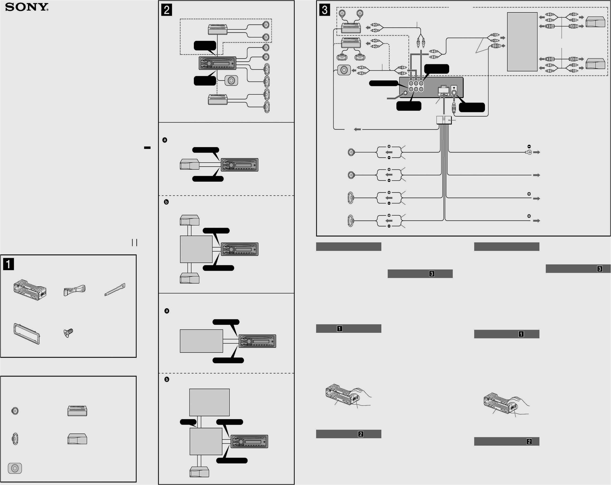 1992 toyota Camry Radio Wiring Diagram 1996 toyota Camry Radio Wiring Diagram Wiring Diagrams 1992 toyota Camry Radio Wiring Diagram 1996 toyota Camry Radio Wiring Diagram Wiring Diagrams