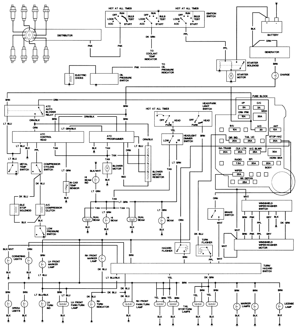 1993 Cadillac Fleetwood Radio Wiring Diagram 1979 Cadillac Fleetwood Wiring Diagram Wiring Diagram Show 1993 Cadillac Fleetwood Radio Wiring Diagram 1979 Cadillac Fleetwood Wiring Diagram Wiring Diagram Show