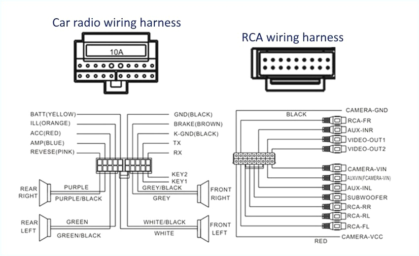 1993 Cadillac Fleetwood Radio Wiring Diagram 2004 Cadillac Deville Bose Wiring Diagram Wiring Diagram Inside 1993 Cadillac Fleetwood Radio Wiring Diagram 2004 Cadillac Deville Bose Wiring Diagram Wiring Diagram Inside