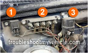 1993 Chevy 1500 Fuel Pump Wiring Diagram solved is there A Fuel Pump Relay On A 93 Chevy G20 Van Fixya 1993 Chevy 1500 Fuel Pump Wiring Diagram solved is there A Fuel Pump Relay On A 93 Chevy G20 Van Fixya