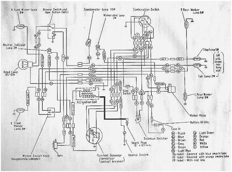 1993 Kawasaki Bayou 300 4×4 Wiring Diagram 1993 Kawasaki Bayou 300 4a 4 Wiring Diagram Best Of Kawasaki Klf300c 1993 Kawasaki Bayou 300 4×4 Wiring Diagram 1993 Kawasaki Bayou 300 4a 4 Wiring Diagram Best Of Kawasaki Klf300c