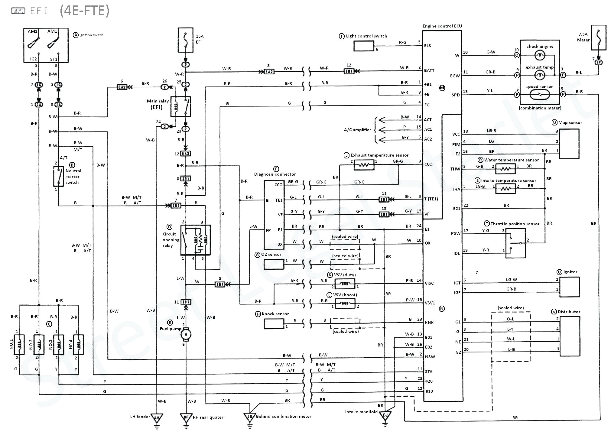 1993 Kenworth T600 Wiring Diagrams Z520 Wiring Diagram Wiring Diagram Name 1993 Kenworth T600 Wiring Diagrams Z520 Wiring Diagram Wiring Diagram Name