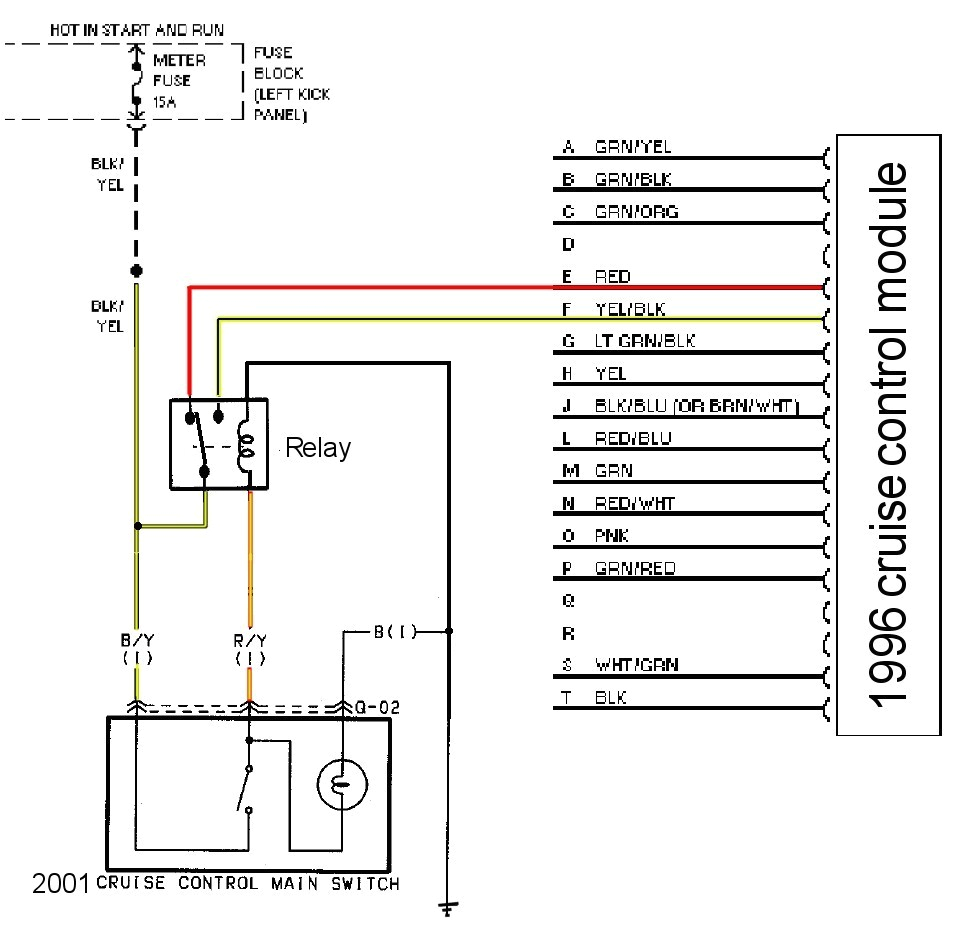 1993 Mazda Miata Radio Wiring Diagram 1993 Mazda Miata Radio Wiring Diagram Cool Wiring Diagrams 1993 Mazda Miata Radio Wiring Diagram 1993 Mazda Miata Radio Wiring Diagram Cool Wiring Diagrams