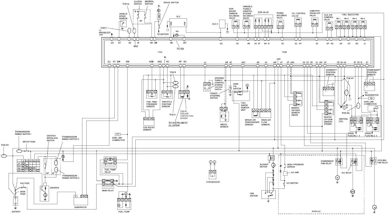 1993 Mazda Miata Radio Wiring Diagram 1993 Mazda Miata Radio Wiring Diagram Cool Wiring Diagrams 1993 Mazda Miata Radio Wiring Diagram 1993 Mazda Miata Radio Wiring Diagram Cool Wiring Diagrams