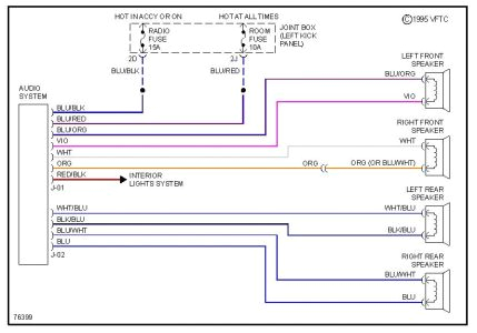 1993 Mazda Miata Radio Wiring Diagram 1993 Mazda Protege Wiring Diagram Schematic Wiring Diagram Blog