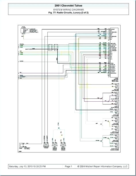 1993 Mazda Miata Radio Wiring Diagram 1993 Miata Wiring Diagram Wiring Diagram Center