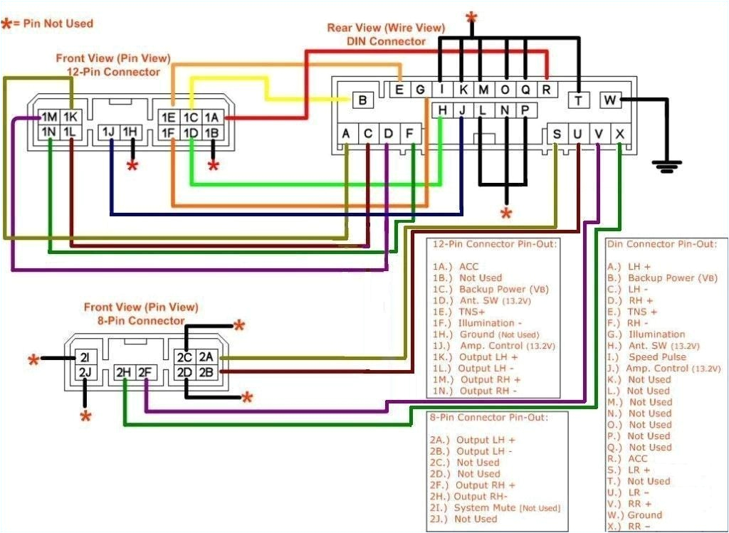 1993 Mazda Miata Radio Wiring Diagram Mazda Wiring Diagram Mpv1994 Wiring Diagram Center 1993 Mazda Miata Radio Wiring Diagram Mazda Wiring Diagram Mpv1994 Wiring Diagram Center