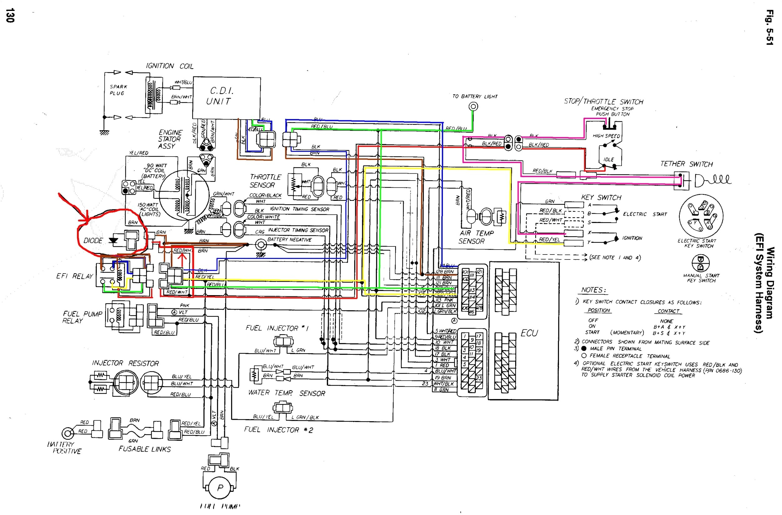 1993 Polaris Indy 500 Efi Wiring Diagram 1990 Arctic Cat Wiring Diagram Wiring Diagrams Bib 1993 Polaris Indy 500 Efi Wiring Diagram 1990 Arctic Cat Wiring Diagram Wiring Diagrams Bib
