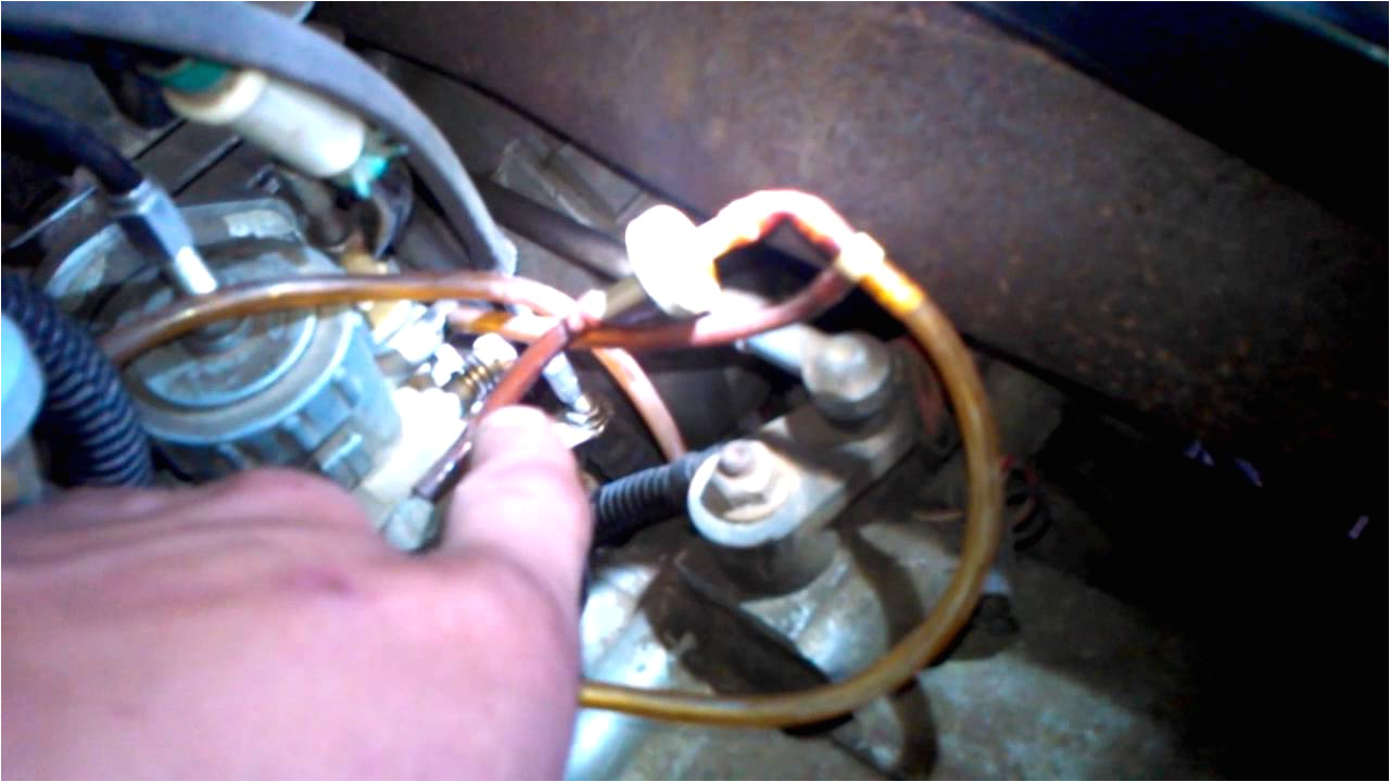 1993 Polaris Indy 500 Efi Wiring Diagram Arctic Cat Cougar Wiring Schematic Wiring Diagram Img 1993 Polaris Indy 500 Efi Wiring Diagram Arctic Cat Cougar Wiring Schematic Wiring Diagram Img