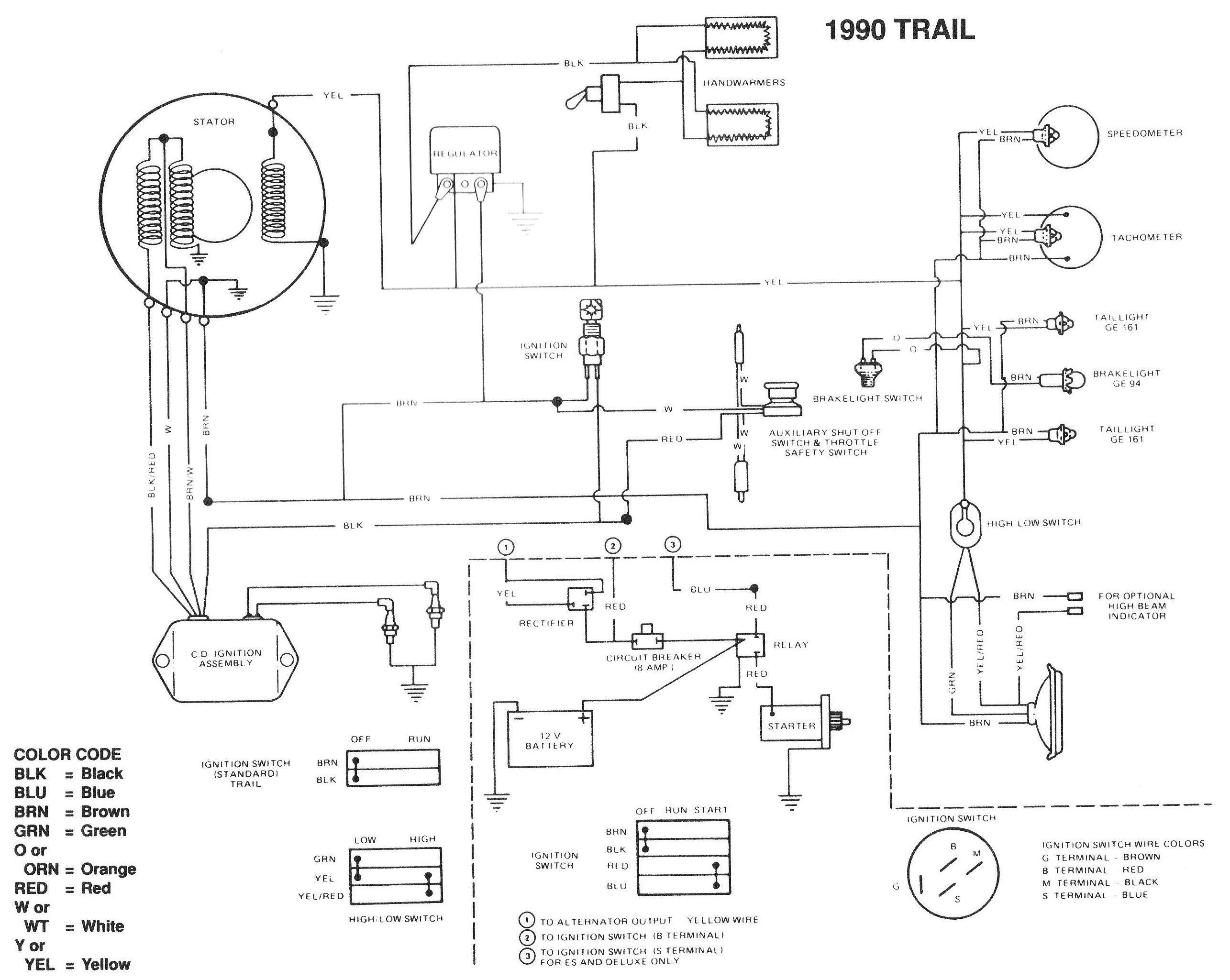 1993 Polaris Indy 500 Efi Wiring Diagram Wiring Diagram for 1991 Polaris Rxl Wiring Diagrams Favorites 1993 Polaris Indy 500 Efi Wiring Diagram Wiring Diagram for 1991 Polaris Rxl Wiring Diagrams Favorites