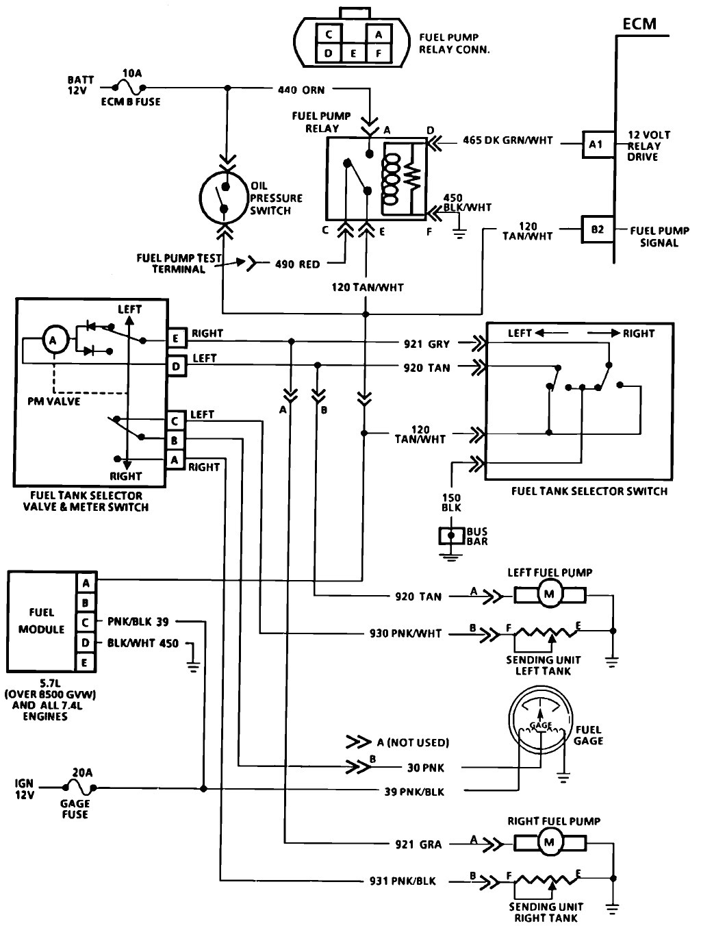 1993 toyota Pickup Fuel Pump Wiring Diagram Injection Pump Wiring Diagram Wiring Diagram Datasource 1993 toyota Pickup Fuel Pump Wiring Diagram Injection Pump Wiring Diagram Wiring Diagram Datasource
