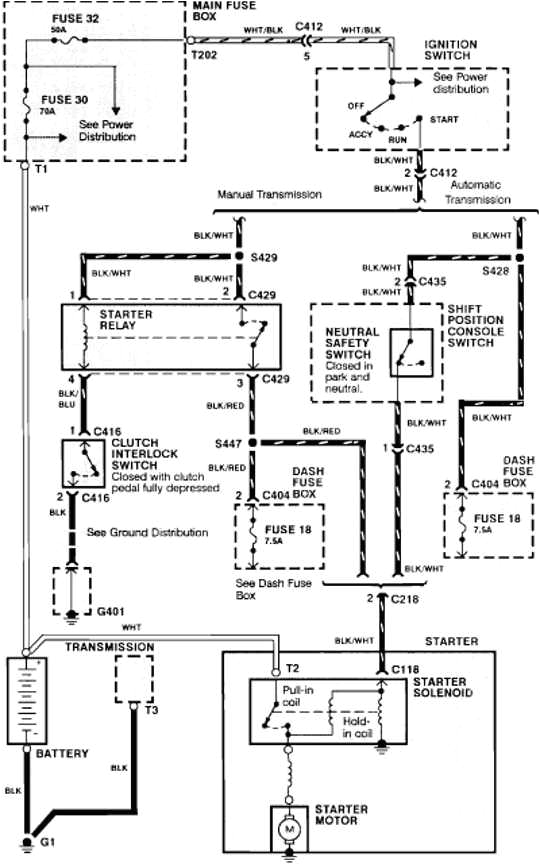 1994 Acura Integra Stereo Wiring Diagram 1995 Acura Integra Turn Signal Wiring Diagram Wiring Diagram Expert