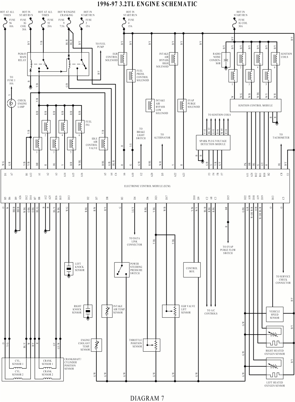 1994 Acura Integra Stereo Wiring Diagram Acura Integra 92 Wiring Diagram Wiring Diagrams Value 1994 Acura Integra Stereo Wiring Diagram Acura Integra 92 Wiring Diagram Wiring Diagrams Value