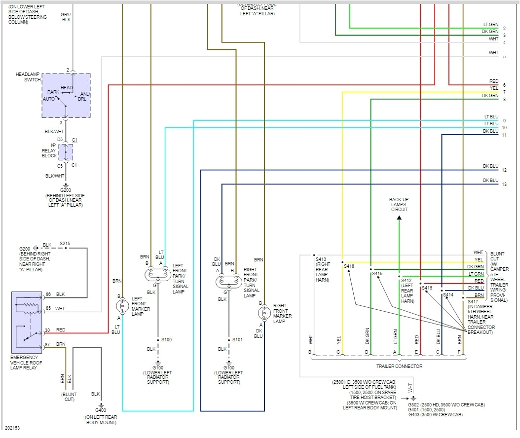 1994 Chevy Truck Brake Light Wiring Diagram Chevy Silverado Tail Light Wiring Diagram Wiring Diagram 1994 Chevy Truck Brake Light Wiring Diagram Chevy Silverado Tail Light Wiring Diagram Wiring Diagram