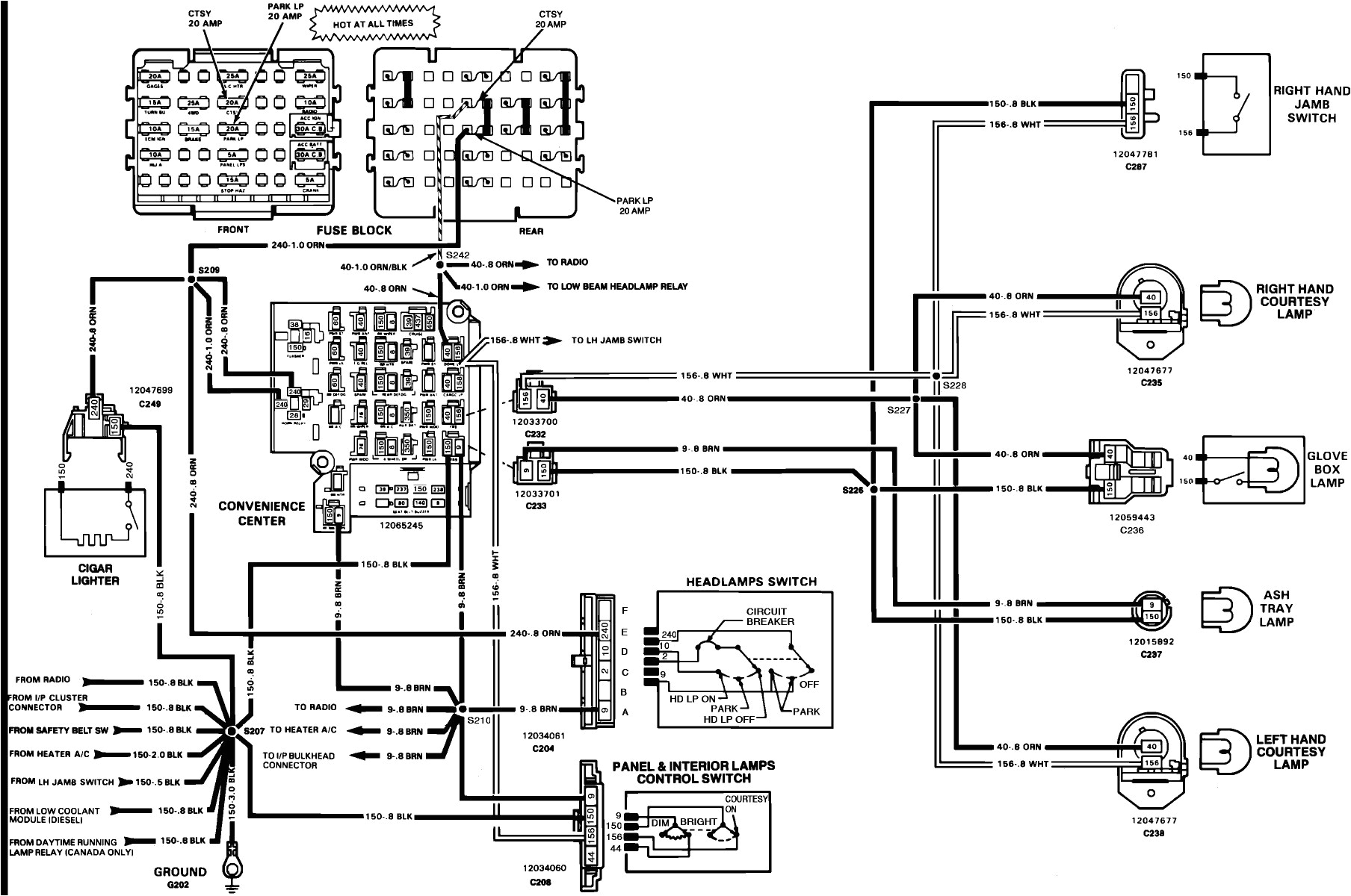 1994 Chevy Truck Wiring Diagram Free 1994 Chevy Truck Tail Light Wiring Wiring Diagram Used 1994 Chevy Truck Wiring Diagram Free 1994 Chevy Truck Tail Light Wiring Wiring Diagram Used