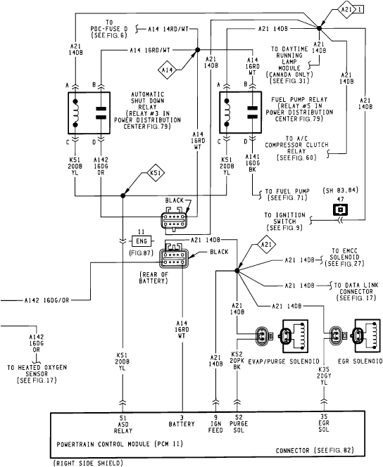 1994 Dodge Dakota Wiring Diagram 1993 Dodge Dakota Fuel System Wiring Diagram Wiring Diagram Article 1994 Dodge Dakota Wiring Diagram 1993 Dodge Dakota Fuel System Wiring Diagram Wiring Diagram Article