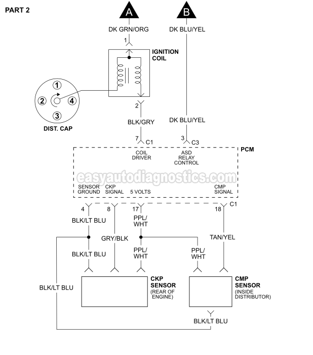 1994 Dodge Dakota Wiring Diagram 1993 Dodge Dakota Fuel System Wiring Diagram Wiring Diagram Article 1994 Dodge Dakota Wiring Diagram 1993 Dodge Dakota Fuel System Wiring Diagram Wiring Diagram Article
