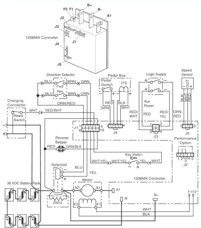 1994 Ezgo Marathon Wiring Diagram E Z Go Wiring Diagram Wiring Diagram Week 1994 Ezgo Marathon Wiring Diagram E Z Go Wiring Diagram Wiring Diagram Week