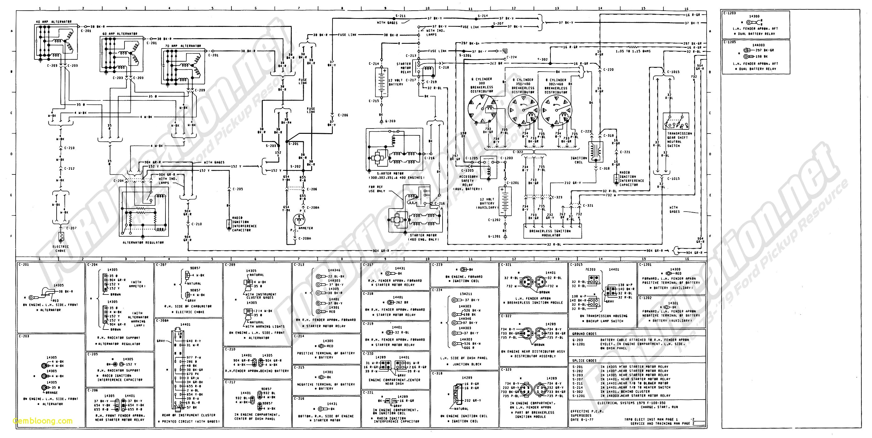 1994 ford Mustang Radio Wiring Diagram F150 Radio Wiring Diagram Wiring Diagram Database 1994 ford Mustang Radio Wiring Diagram F150 Radio Wiring Diagram Wiring Diagram Database