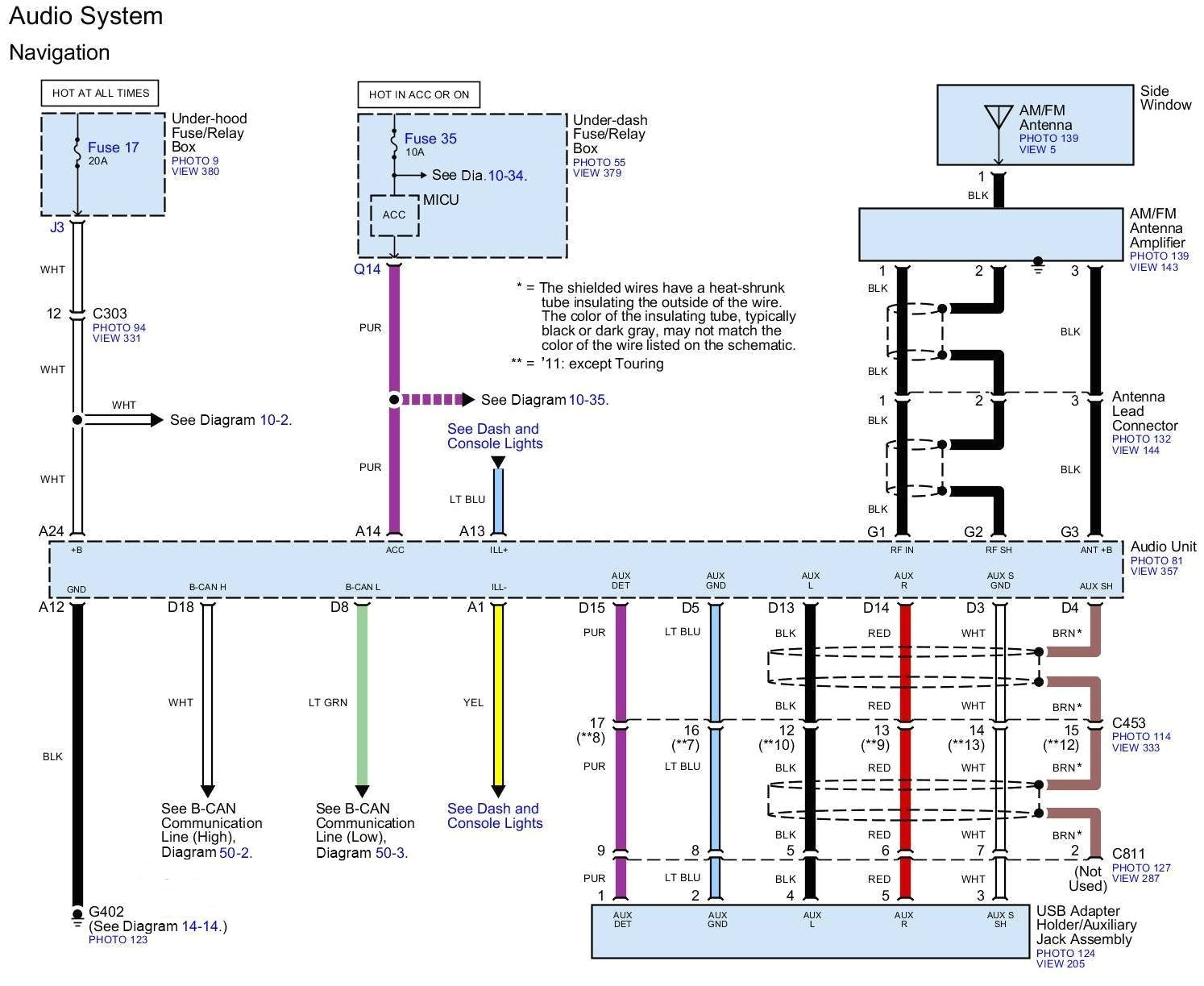1994 Honda Accord Alarm Wiring Diagram 2005 Honda Accord Wiring Diagram Schema Wiring Diagram 1994 Honda Accord Alarm Wiring Diagram 2005 Honda Accord Wiring Diagram Schema Wiring Diagram