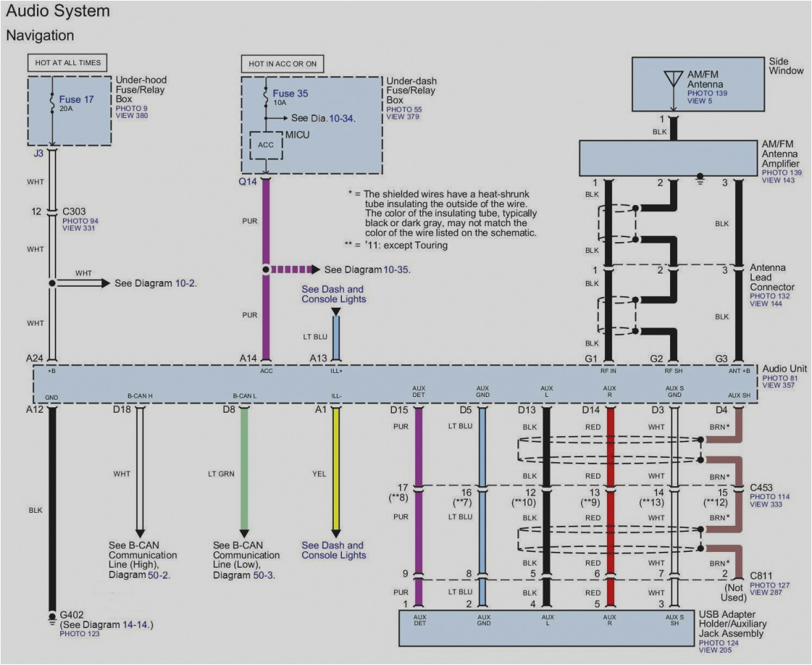 1994 Honda Accord Wiring Diagram 1984 Honda Accord Wiring Diagram My Wiring Diagram 1994 Honda Accord Wiring Diagram 1984 Honda Accord Wiring Diagram My Wiring Diagram
