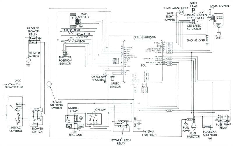 1994 Jeep Wrangler Ignition Wiring Diagram 1992 Jeep Wrangler Ignition Switch Wiring Wiring Diagram List 1994 Jeep Wrangler Ignition Wiring Diagram 1992 Jeep Wrangler Ignition Switch Wiring Wiring Diagram List