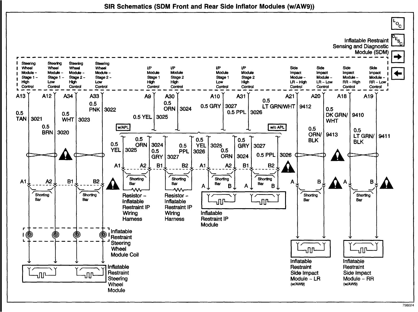 1995 Cadillac Deville Radio Wiring Diagram Cadillac Bose Wiring Diagram Wiring Diagram Autovehicle 1995 Cadillac Deville Radio Wiring Diagram Cadillac Bose Wiring Diagram Wiring Diagram Autovehicle