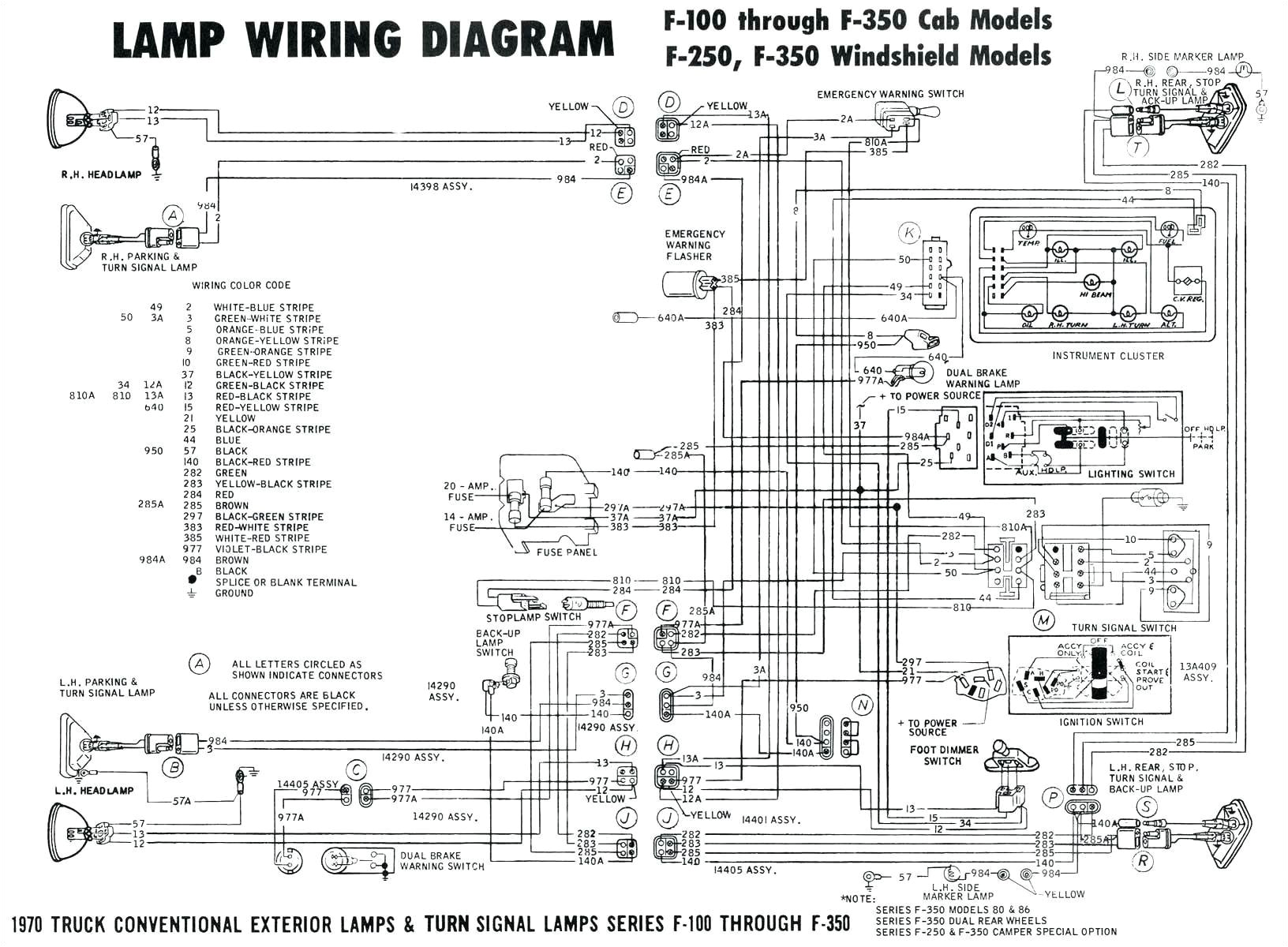1995 Dodge Ram 1500 Radio Wiring Diagram 1995 Dodge Pick Up Wiring Diagram Wiring Diagrams Konsult