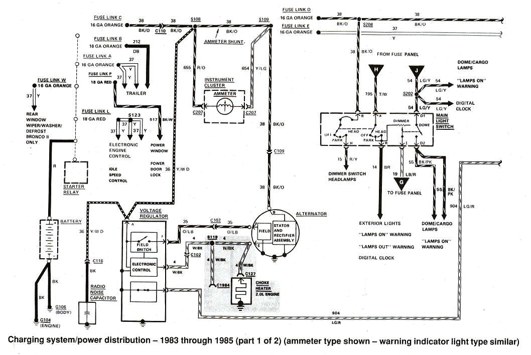 1995 ford F150 Ignition Wiring Diagram 91 ford F 350 Wiring Diagram Coil Wiring Diagram Sys 1995 ford F150 Ignition Wiring Diagram 91 ford F 350 Wiring Diagram Coil Wiring Diagram Sys