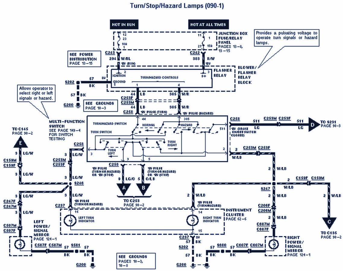1995 ford F150 Starter Wiring Diagram Wiring Diagram Further 2001 ford F 150 Transfer Case Diagram On 97 1995 ford F150 Starter Wiring Diagram Wiring Diagram Further 2001 ford F 150 Transfer Case Diagram On 97
