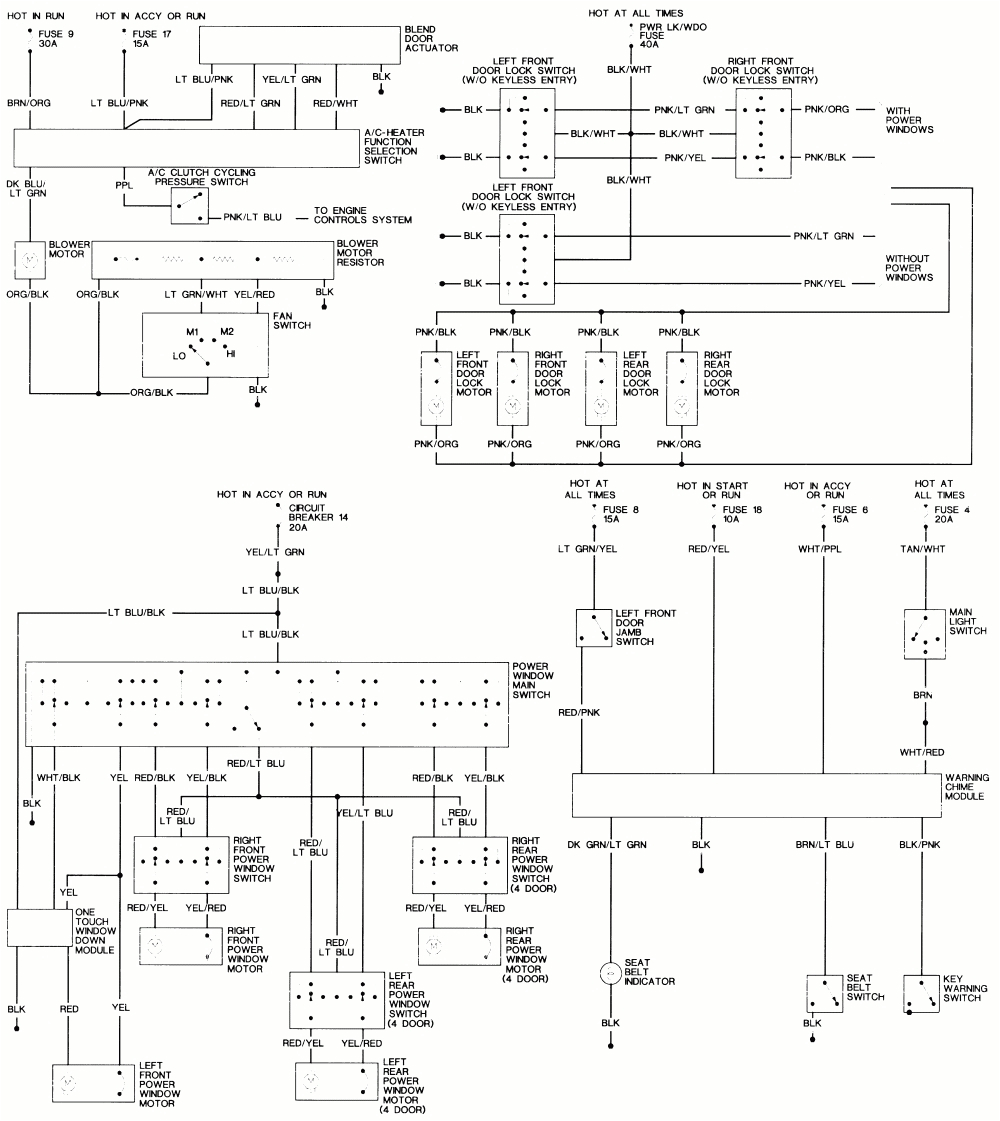 1995 ford L8000 Wiring Diagram ford L8000 Engine Diagram Wiring Diagram 1995 ford L8000 Wiring Diagram ford L8000 Engine Diagram Wiring Diagram