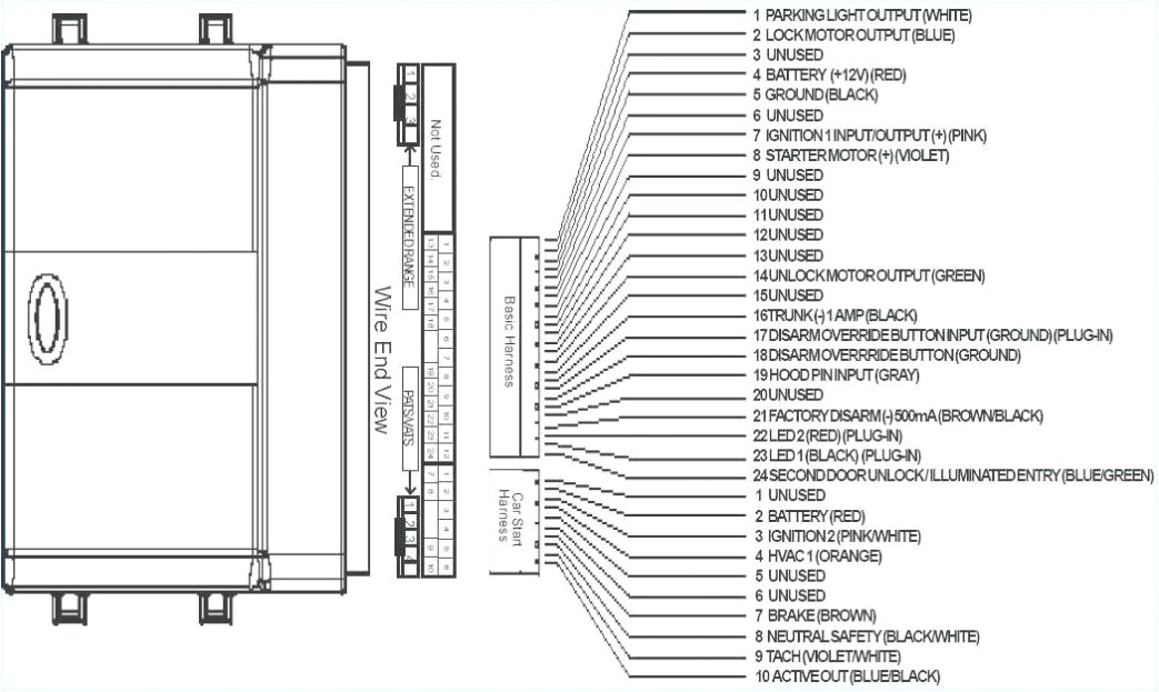 1995 Gmc Sierra Stereo Wiring Diagram 1995 Gmc Wiring Diagram Wiring Diagram List