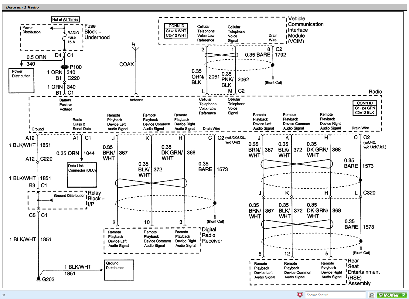 1995 Gmc Sierra Stereo Wiring Diagram 2015 Gmc Sierra 3500 Sle Wiring Diagrams Wiring Diagram Rows