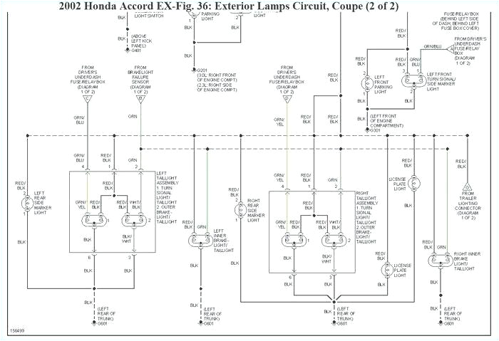 1995 Honda Accord Wiring Diagram Wiring Diagram Honda Accord 1999 Wiring Diagram List 1995 Honda Accord Wiring Diagram Wiring Diagram Honda Accord 1999 Wiring Diagram List