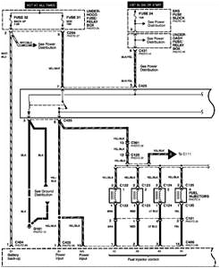 1995 Honda Civic Fuel Pump Wiring Diagram Honda Gx670 Wiring Diagram Wiring Diagram Basic 1995 Honda Civic Fuel Pump Wiring Diagram Honda Gx670 Wiring Diagram Wiring Diagram Basic