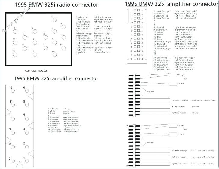 1995 Honda Civic Radio Wiring Diagram Kubota Radio Wiring Diagram Tractor Rtv 1100 M7060 Harness Diagrams 1995 Honda Civic Radio Wiring Diagram Kubota Radio Wiring Diagram Tractor Rtv 1100 M7060 Harness Diagrams