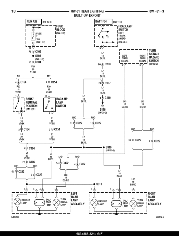 1995 Jeep Wrangler Wiring Diagram 92 Jeep Wrangler Wiring Diagram Of Dimmer Switch Schema Diagram 1995 Jeep Wrangler Wiring Diagram 92 Jeep Wrangler Wiring Diagram Of Dimmer Switch Schema Diagram