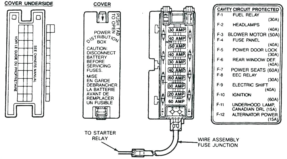 1995 Miata Wiring Diagram 1997 Mazda Wiring Diagram Wiring Diagram Name 1995 Miata Wiring Diagram 1997 Mazda Wiring Diagram Wiring Diagram Name