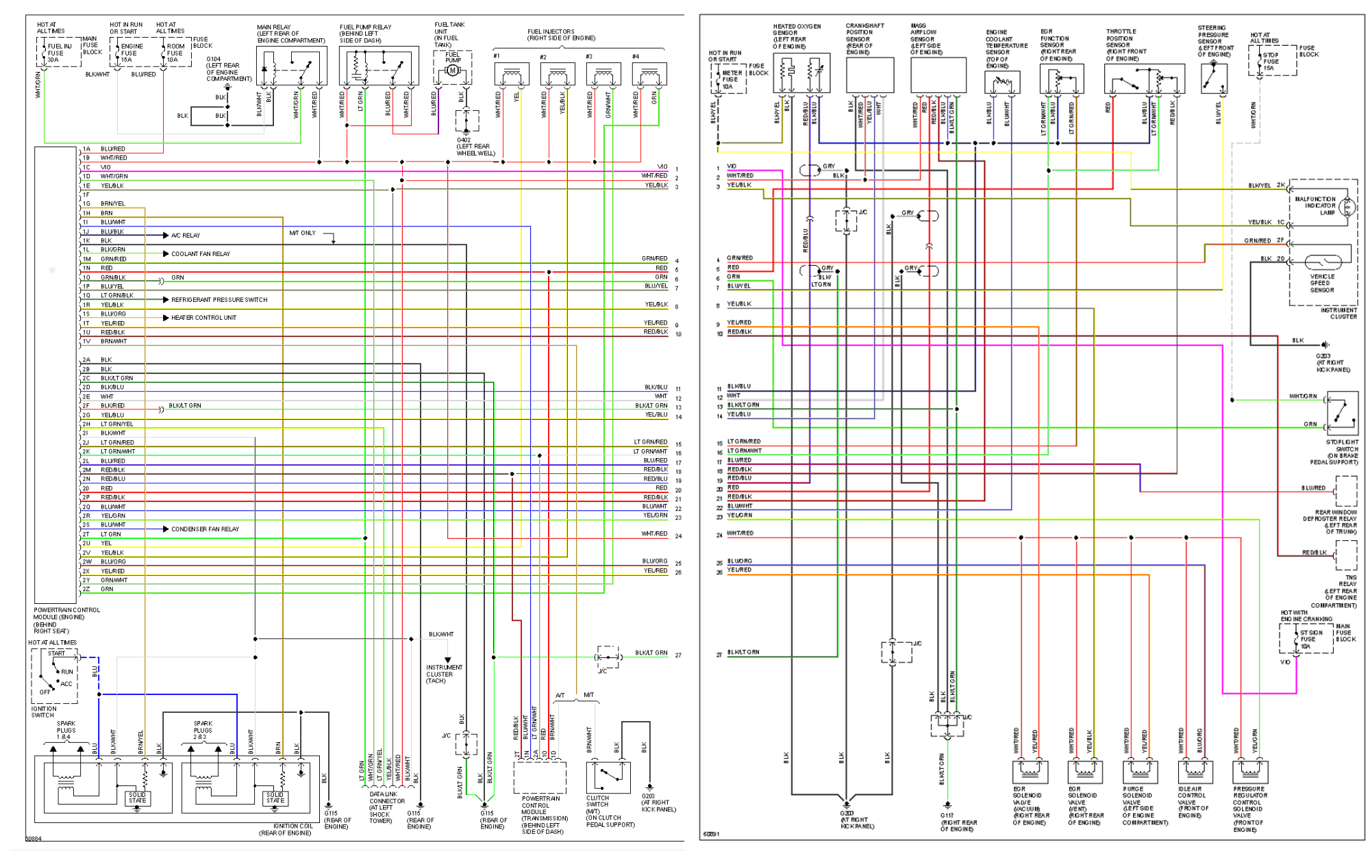 1995 Miata Wiring Diagram 95 Miata Wiring Diagram Wiring Diagram Centre 1995 Miata Wiring Diagram 95 Miata Wiring Diagram Wiring Diagram Centre