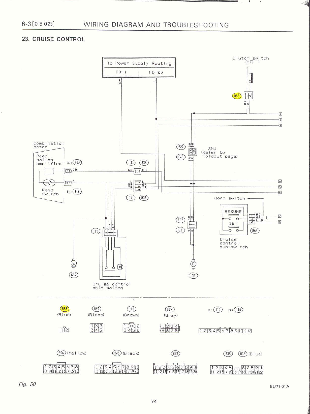 1995 Miata Wiring Diagram 95 Miata Wiring Diagram Wiring Diagram Centre 1995 Miata Wiring Diagram 95 Miata Wiring Diagram Wiring Diagram Centre