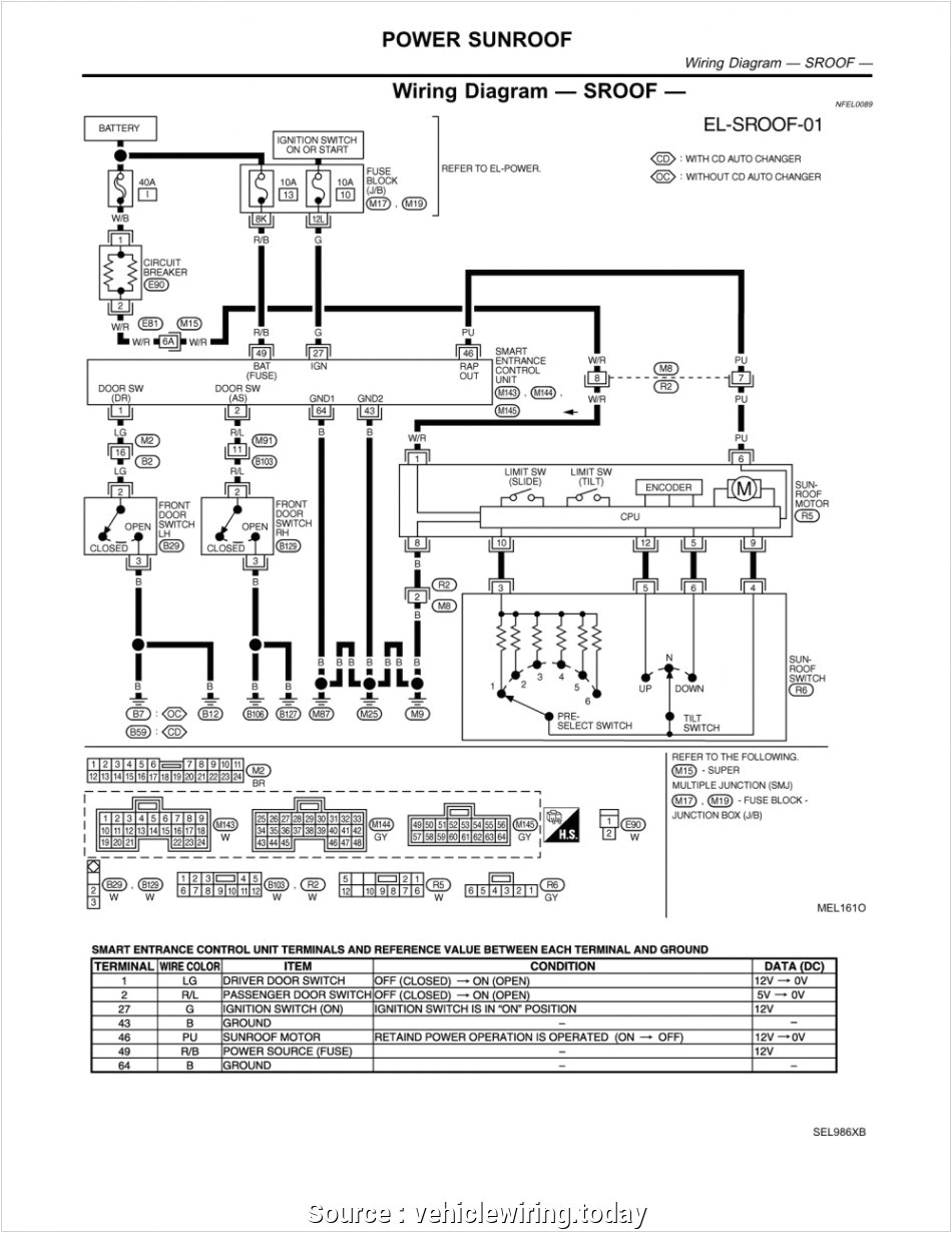 1995 Nissan Maxima Wiring Diagram Diagram 2000 Nissan Maxima Vacuum Diagram 1999 Hyundai Tiburon Coupe 1995 Nissan Maxima Wiring Diagram Diagram 2000 Nissan Maxima Vacuum Diagram 1999 Hyundai Tiburon Coupe
