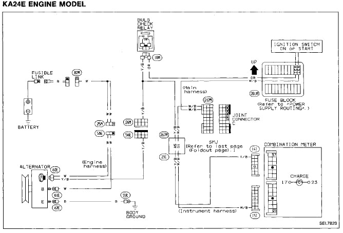 1995 Nissan Pickup Wiring Diagram Wiring Diagram 95 Nissan Pickup Wiring Diagram Mega 1995 Nissan Pickup Wiring Diagram Wiring Diagram 95 Nissan Pickup Wiring Diagram Mega