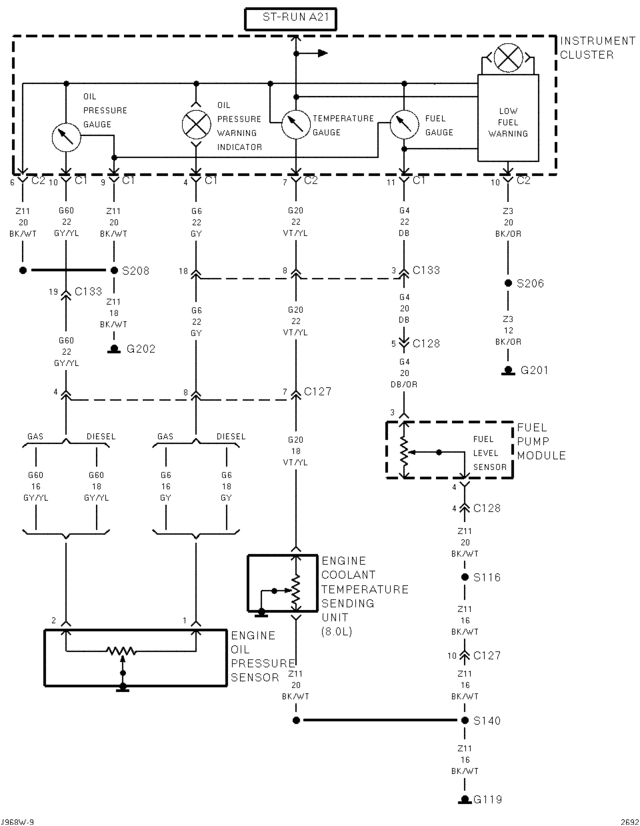 1996 Dodge Ram 1500 Fuel Pump Wiring Diagram Dodge Pickup Fuel Pump Wiring Harness Diagram Wiring Diagrams Schema