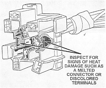 1996 Dodge Ram 1500 Headlight Switch Wiring Diagram 96 Dodge Headlight Wiring Wiring Diagram Centre 1996 Dodge Ram 1500 Headlight Switch Wiring Diagram 96 Dodge Headlight Wiring Wiring Diagram Centre