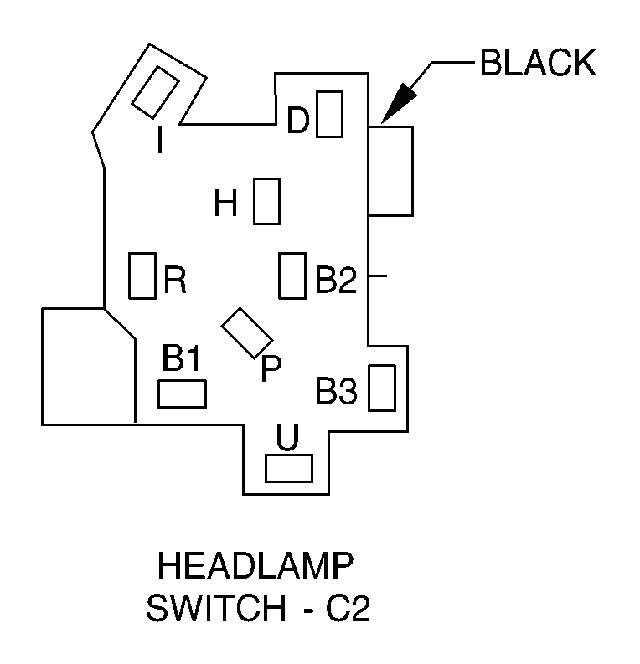 1996 Dodge Ram 1500 Headlight Switch Wiring Diagram Dodge Ram Headlight Switch Wiring Wiring Diagram Sheet 1996 Dodge Ram 1500 Headlight Switch Wiring Diagram Dodge Ram Headlight Switch Wiring Wiring Diagram Sheet