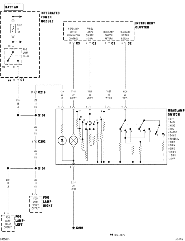 1996 Dodge Ram 1500 Headlight Switch Wiring Diagram Dodge Ram Headlight Switch Wiring Wiring Diagram Sheet 1996 Dodge Ram 1500 Headlight Switch Wiring Diagram Dodge Ram Headlight Switch Wiring Wiring Diagram Sheet